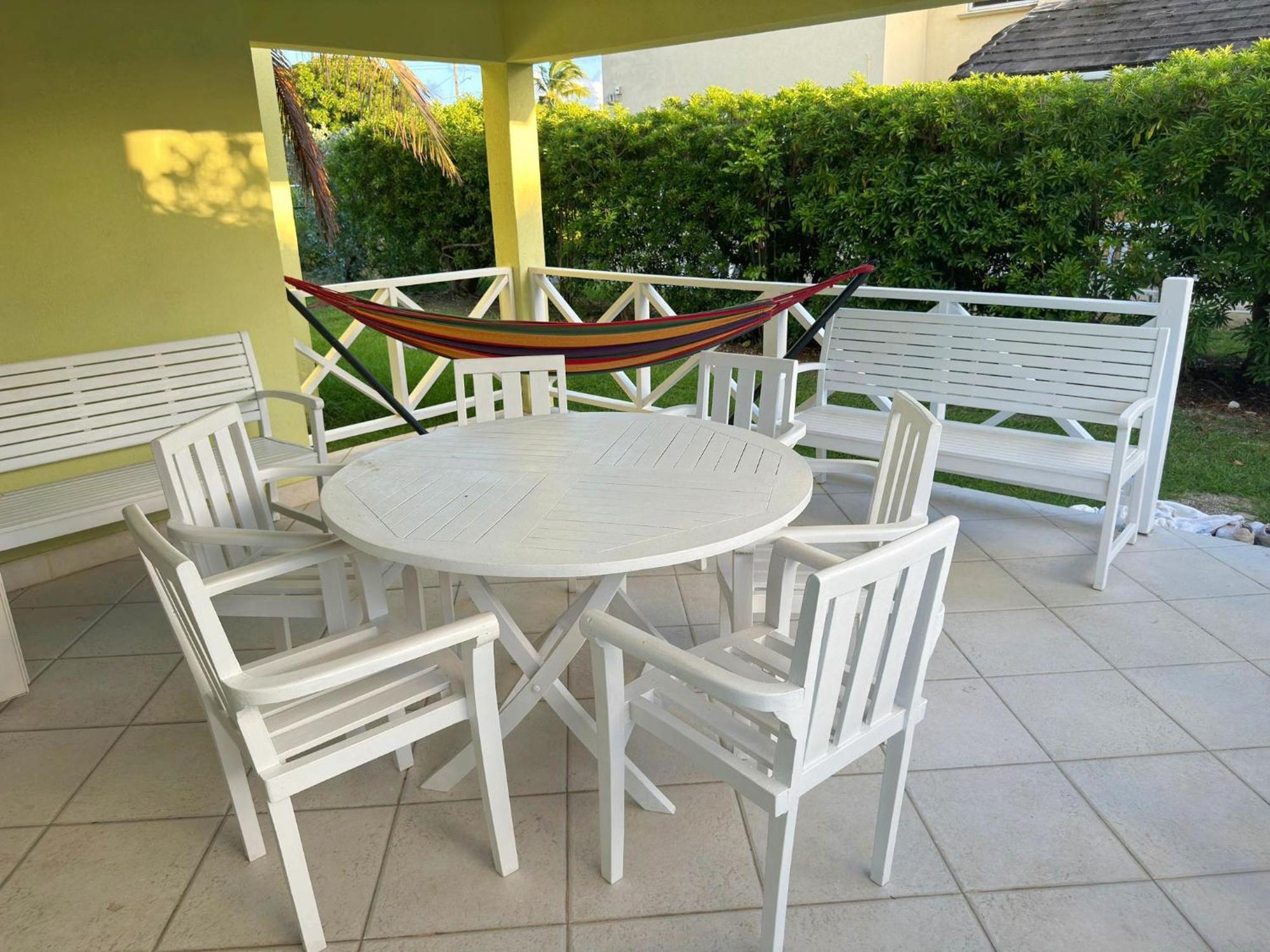 Surfer'S Paradise Retreat - Gated Community Townhouse For Surfers & Families ไครสต์เชิร์ช ภายนอก รูปภาพ